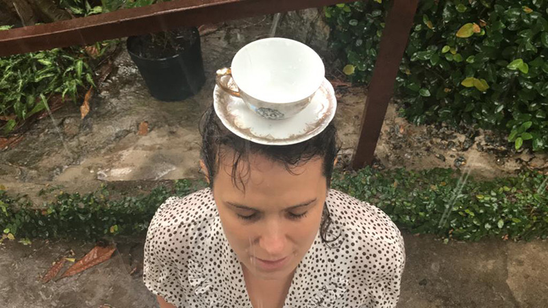 imagem destacada